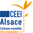 Concours Alsace Innovation - dernière ligne droite !