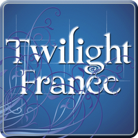 logo Twilight France