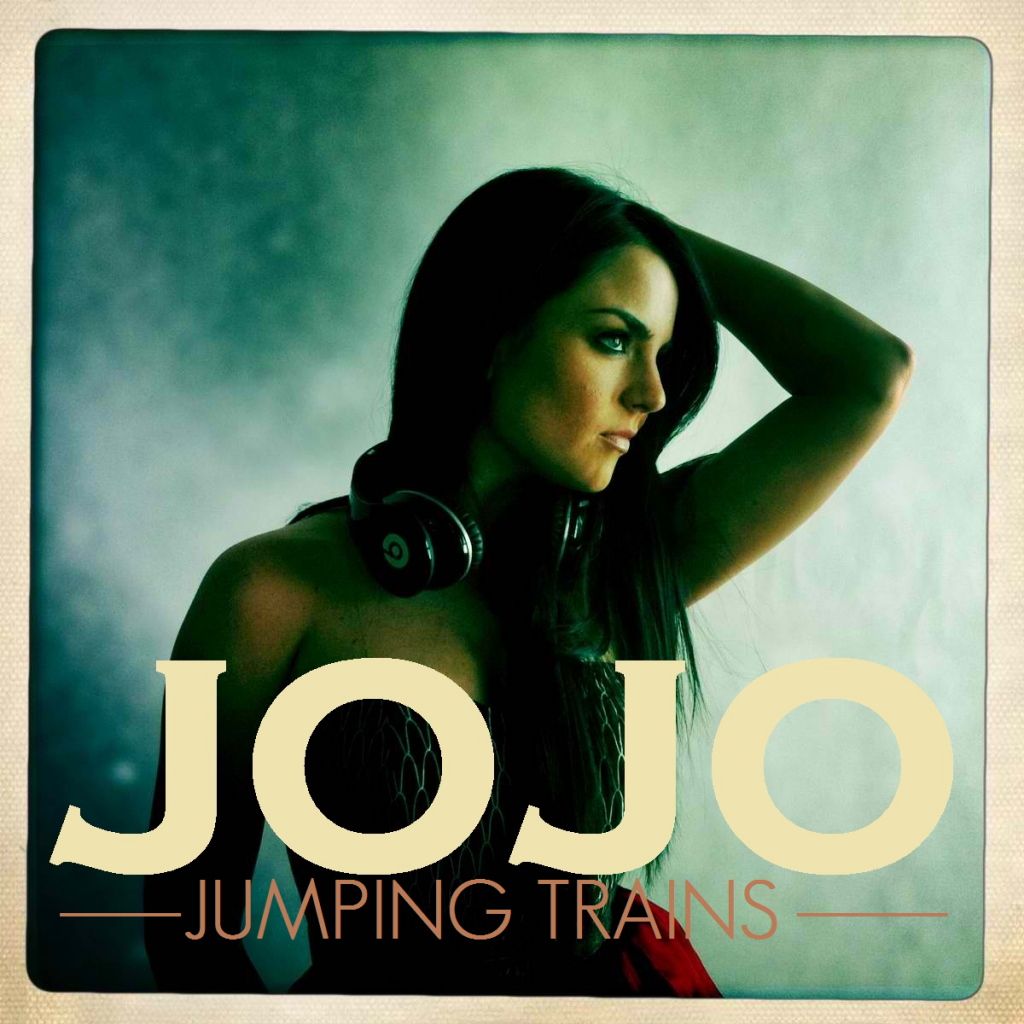 NOUVELLE CHANSON : JOJO – THE OTHER CHICK