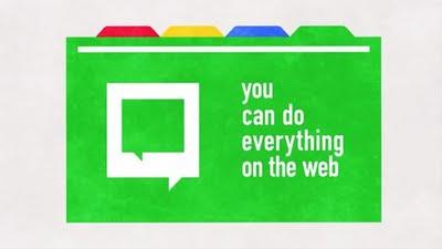 Chromebook : Le Web-book de Google