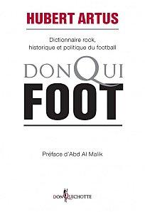 donqui-foot.jpg