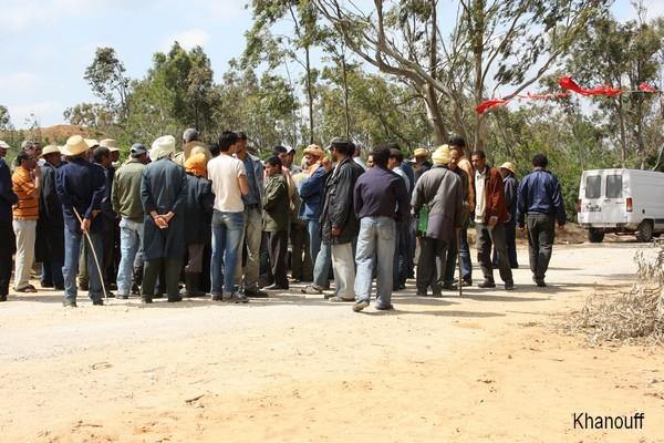 Dimanche à Kef Abed 1K600.jpg