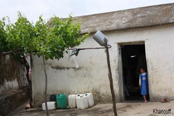 Dimanche à Kef Abed 7K600.jpg