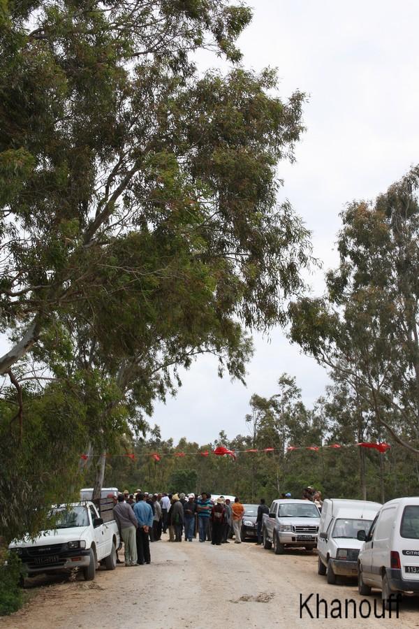 Dimanche à Kef Abed 2K600.jpg