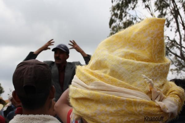 Dimanche à Kef Abed 3K600.jpg