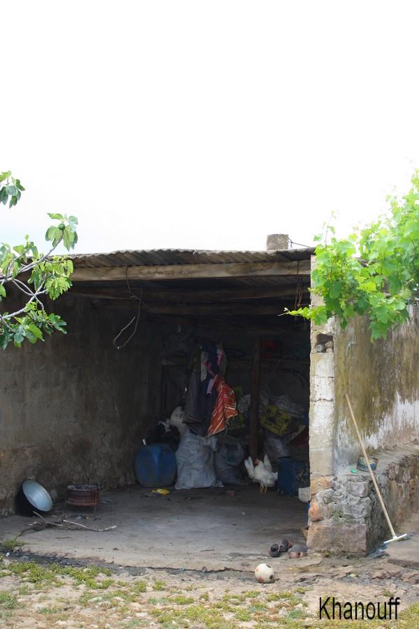 Dimanche à Kef Abed 4K600.jpg