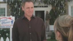 Desperate Housewives – Episode 7.10