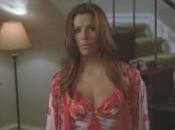 Desperate Housewives Episode 7.07