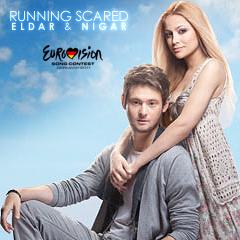 Eurovision 2011 | Le gagnant est l'Azerbaïdjan!