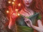 Bannis Proscrits, Tome Sor'cière James CLEMENS