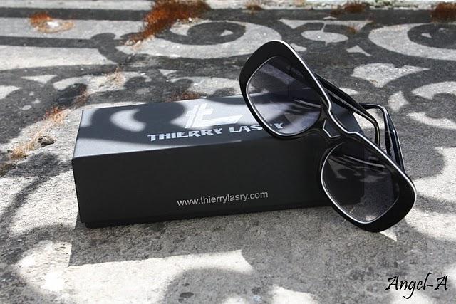 Thierry Lasry. Subversy.