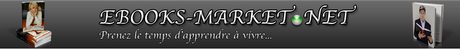 Ebooks Market: Des livres téléchargeable gratuitement et légalement Ebooks Market: Des livres téléchargeable gratuitement et légalement