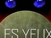 Yeux d’Opale Bénédicte Taffin remporte Prix Révélation Jeunesse