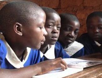 Les cours de vacances interdits dans le Littoral