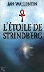 l_etoile_de_strindberg