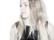 Juliette Valduriez épouse