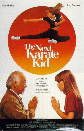 karate_kid_4