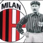 L’AC Milan et son Histoire, le passé glorieux, le présent triomphal et un futur radieux ?