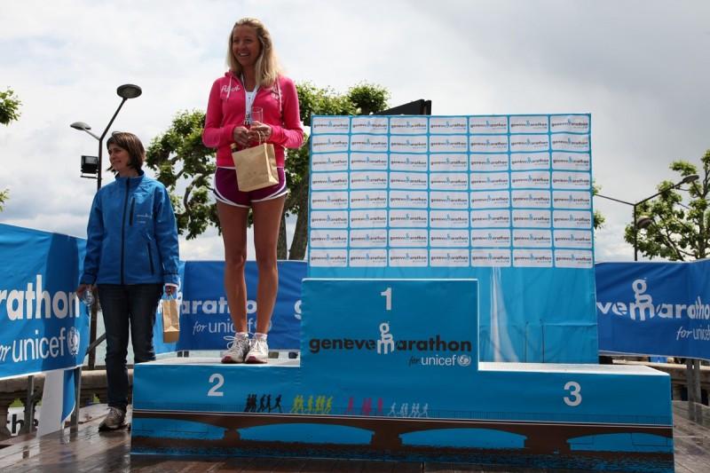 20110515_7114 [1600x1200].JPG