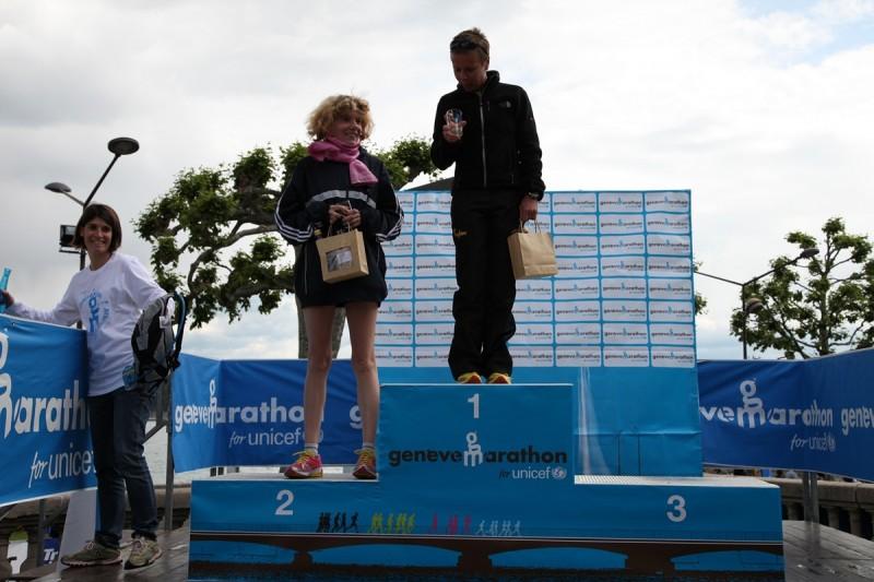 20110515_7126 [1600x1200].JPG