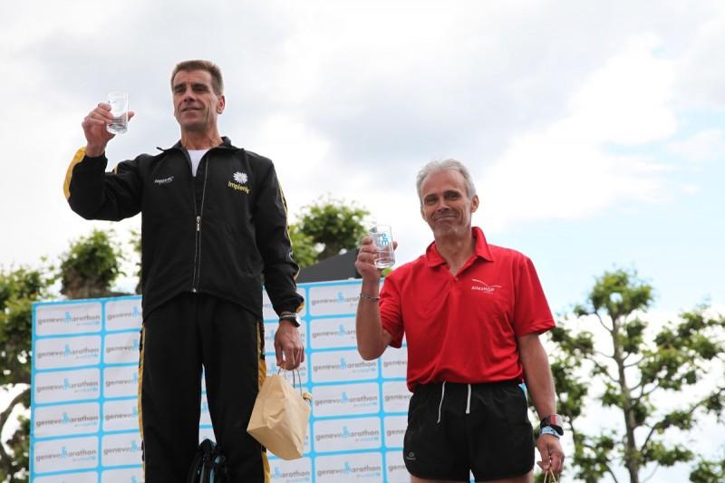 20110515_7096 [1600x1200].JPG