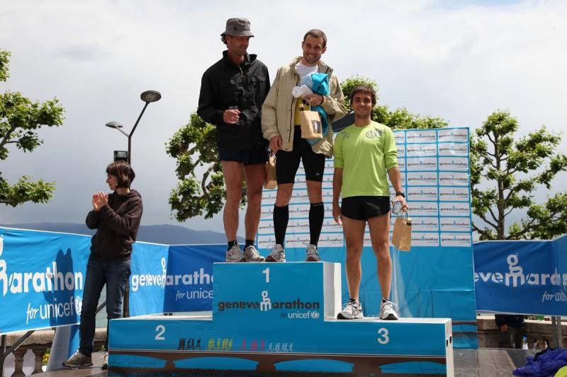 20110515_7144 [1600x1200].JPG