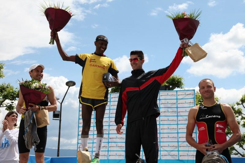 20110515_7079 [1600x1200].JPG