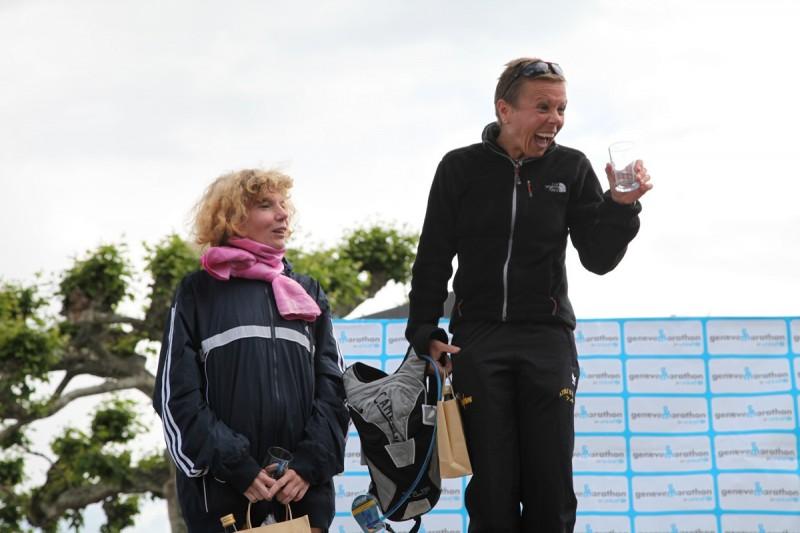 20110515_7127 [1600x1200].JPG