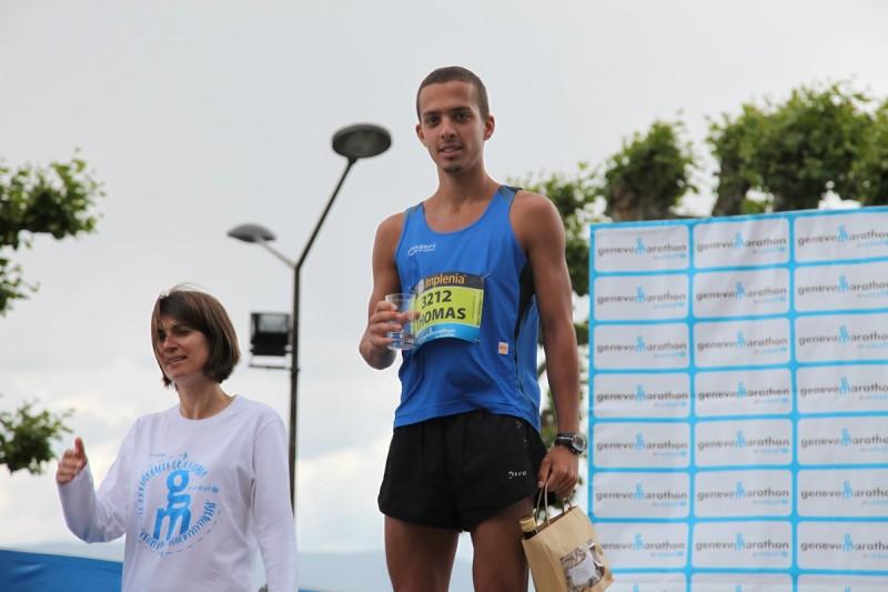 20110515_7103 [1600x1200].JPG