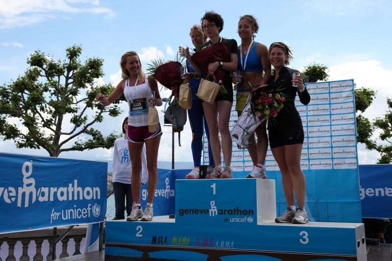 20110515_7070 [1600x1200].JPG