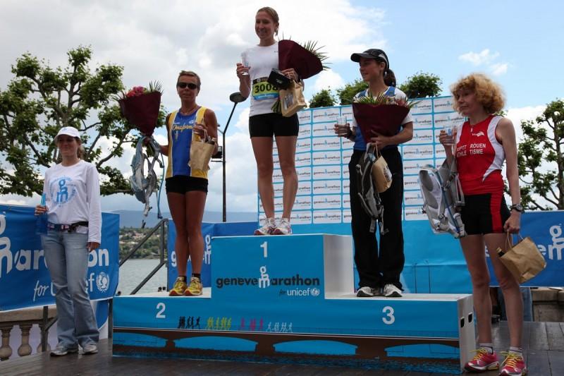 20110515_7086 [1600x1200].JPG