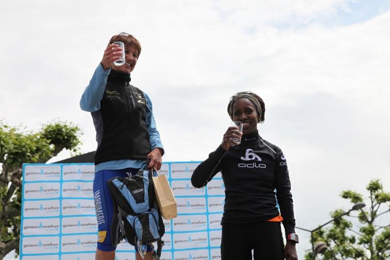 20110515_7123 [1600x1200].JPG