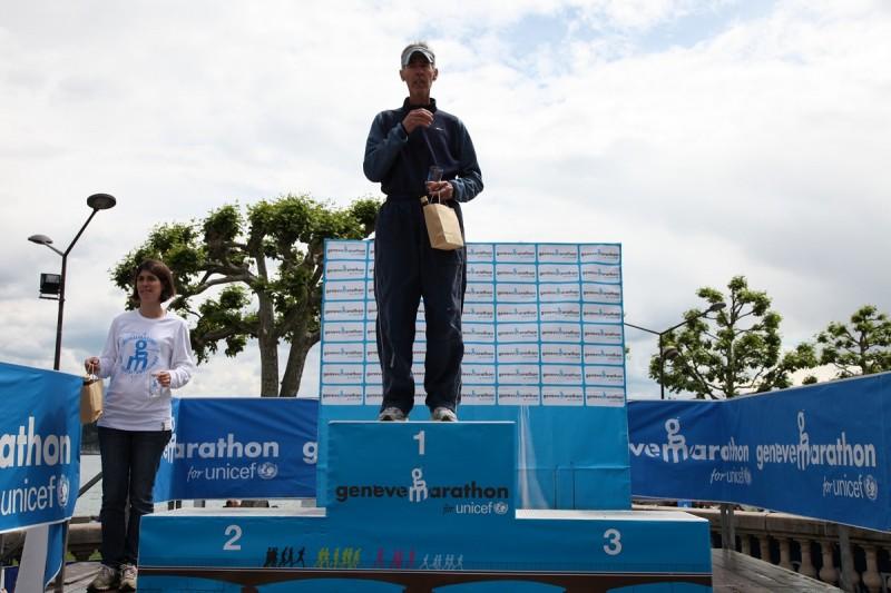 20110515_7119 [1600x1200].JPG