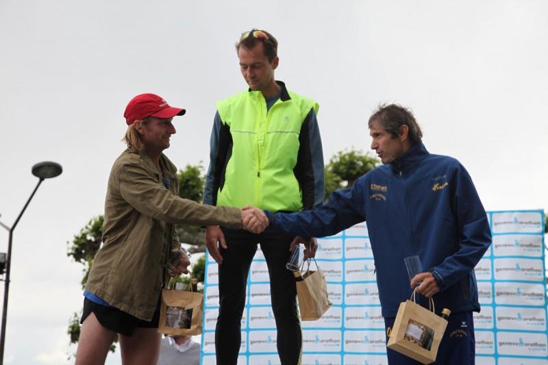 20110515_7108 [1600x1200].JPG