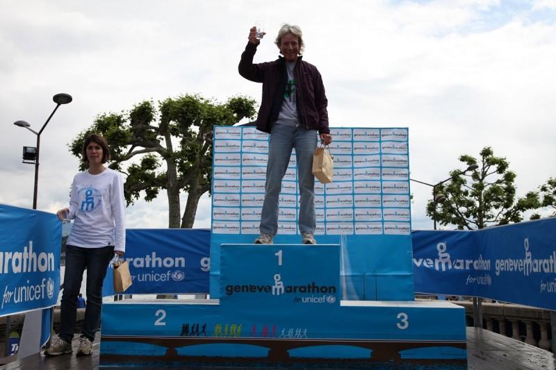 20110515_7124 [1600x1200].JPG