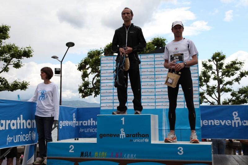 20110515_7094 [1600x1200].JPG