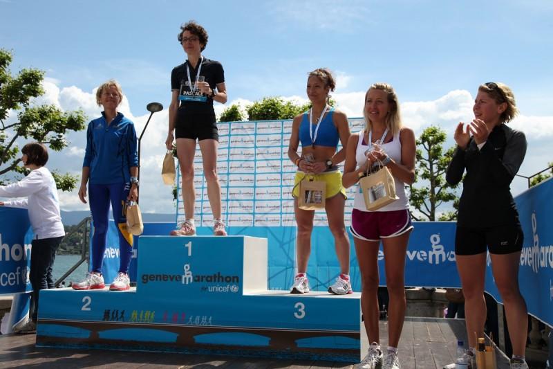 20110515_7051 [1600x1200].JPG