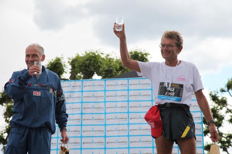 20110515_7100 [1600x1200].JPG