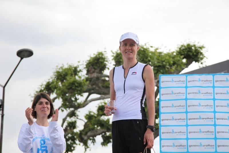 20110515_7130 [1600x1200].JPG