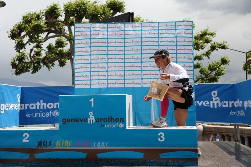 20110515_7141 [1600x1200].JPG