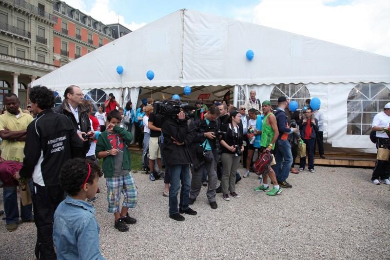 20110515_7046 [1600x1200].JPG