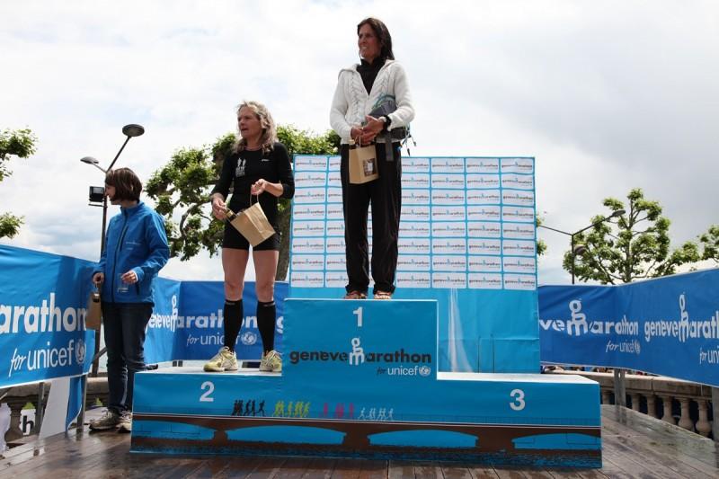 20110515_7115 [1600x1200].JPG