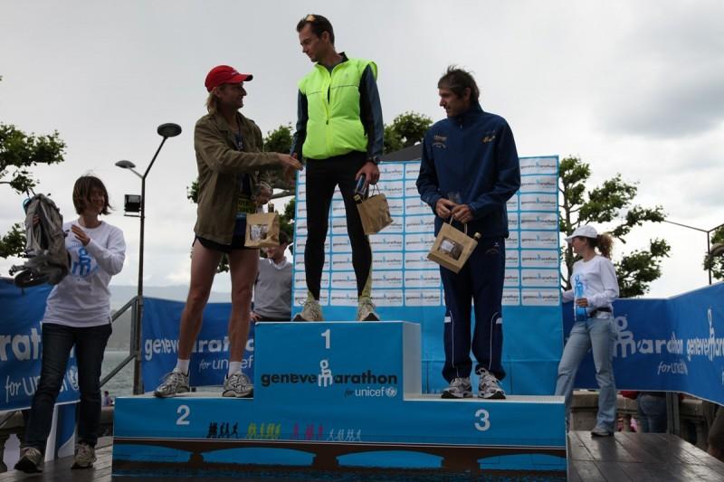 20110515_7107 [1600x1200].JPG