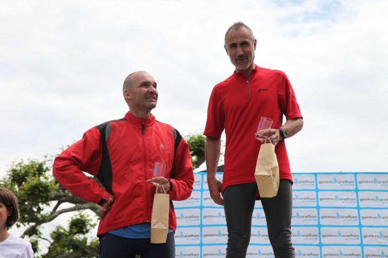 20110515_7118 [1600x1200].JPG