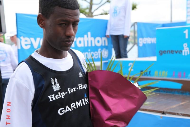 20110515_7047 [1600x1200].JPG