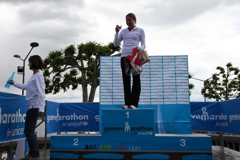 20110515_7131 [1600x1200].JPG