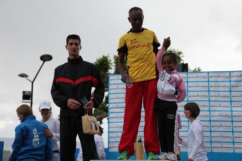 20110515_7105 [1600x1200].JPG