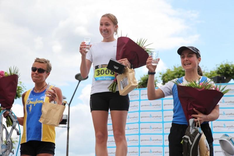 20110515_7087 [1600x1200].JPG