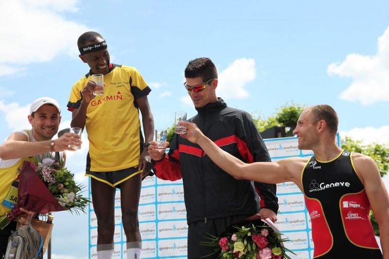 20110515_7082 [1600x1200].JPG