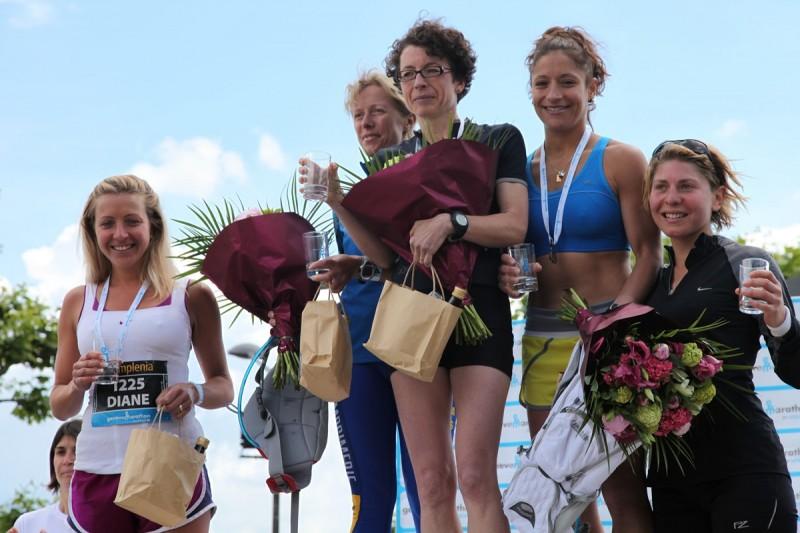 20110515_7071 [1600x1200].JPG